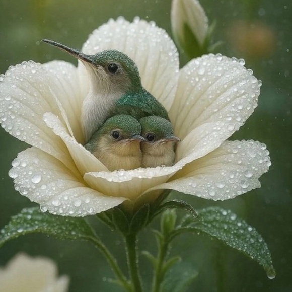 Other - NEW ITEMS COMING SOON!!!!!